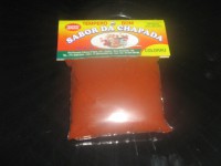 Sachê Colorau
