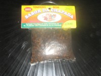 Sachê Cravo