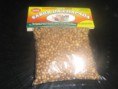 Sachê Coentro