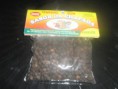Sachê Pimenta